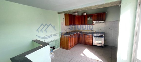 4 rooms Apartment in Taggia, Italy No. 71425 16