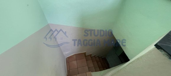 4 rooms Apartment in Taggia, Italy No. 71425 12