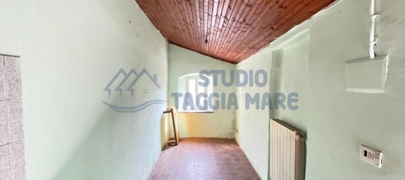 4 rooms Apartment in Taggia, Italy No. 71425 15