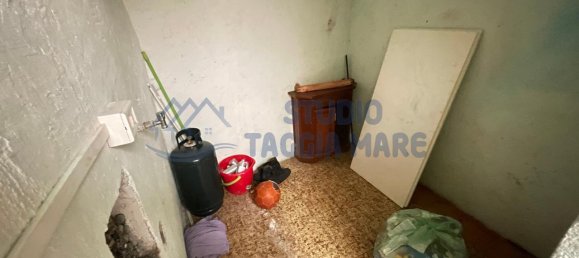 4 rooms Apartment in Taggia, Italy No. 71425 7