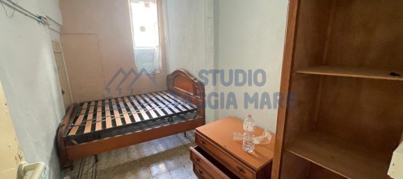 4 rooms Apartment in Taggia, Italy No. 71425 4