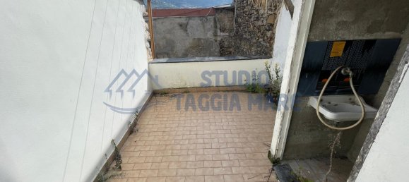 4 rooms Apartment in Taggia, Italy No. 71425 13