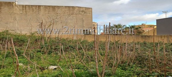 1 room Land in Mazara del Vallo, Italy No. 103166 3