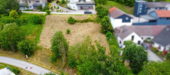 Terreno en Neumarkt im Muhlkreis, Austria No. 195176 4