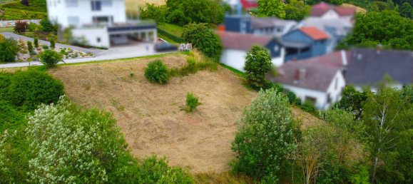 Terreno en Neumarkt im Muhlkreis, Austria No. 195176 2