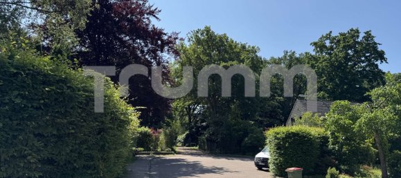 Grundstück in Wandsbek, Germany, Nr. 349023 6