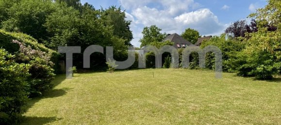 Grundstück in Wandsbek, Germany, Nr. 349023 4