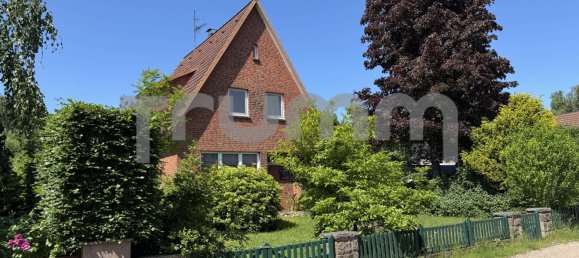 Grundstück in Wandsbek, Germany, Nr. 349023 2