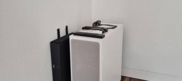 2-Zimmer Wohnung in Wieden, Austria, Nr. 247204 14