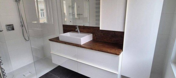 2-Zimmer Wohnung in Wieden, Austria, Nr. 247204 4