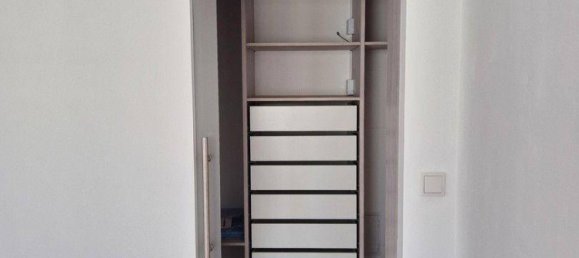 2-Zimmer Wohnung in Wieden, Austria, Nr. 247204 21