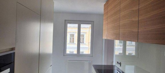 2-Zimmer Wohnung in Wieden, Austria, Nr. 247204 23