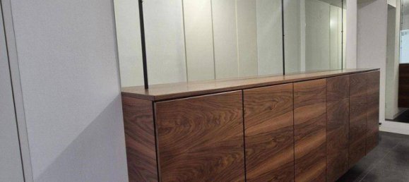 2-Zimmer Wohnung in Wieden, Austria, Nr. 247204 45