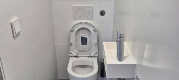 2-Zimmer Wohnung in Wieden, Austria, Nr. 247204 18