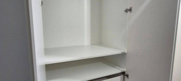 2-Zimmer Wohnung in Wieden, Austria, Nr. 247204 13