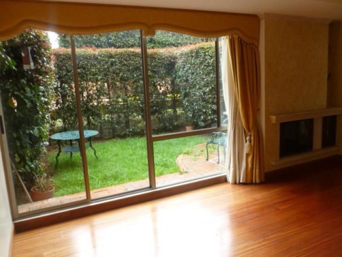 3 chambres Maison à Bogota, Colombia No. 11737