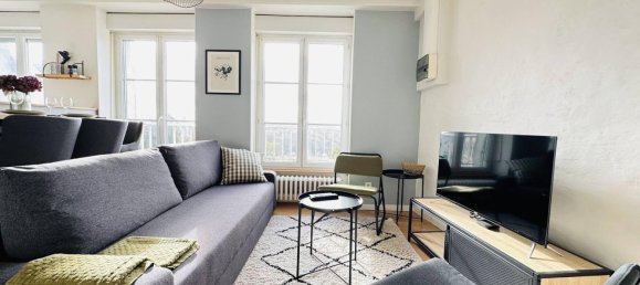 Apartamento T1 em Laon, France N.º 270980 4