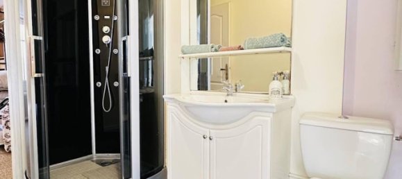 Apartamento T1 em Laon, France N.º 270980 12