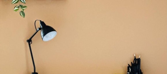 Apartamento T1 em Laon, France N.º 270980 10