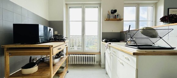 Apartamento T1 em Laon, France N.º 270980 7