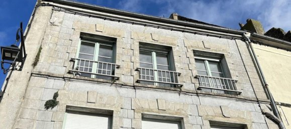 Apartamento T1 em Laon, France N.º 270980 2