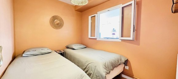 Apartamento T1 em Laon, France N.º 270980 11