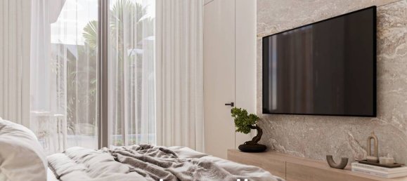 3 bedrooms Villa in Bang Tao, Thailand No. 15018 9