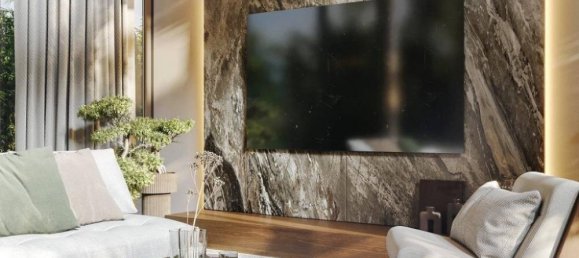 3 bedrooms Villa in Bang Tao, Thailand No. 15018 7