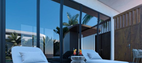 3 bedrooms Villa in Bang Tao, Thailand No. 15018 3