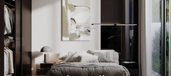 3 bedrooms Villa in Bang Tao, Thailand No. 15018 10