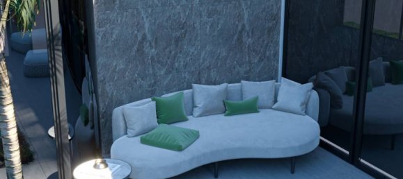 3 bedrooms Villa in Bang Tao, Thailand No. 15018 4