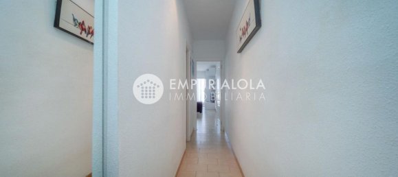Apartamento T1 em Empuriabrava, Spain N.º 169712 8