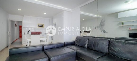 Apartamento T1 em Empuriabrava, Spain N.º 169712 6