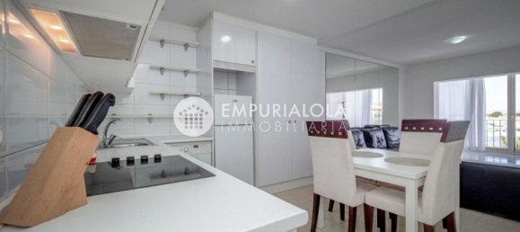 Apartamento T1 em Empuriabrava, Spain N.º 169712 5
