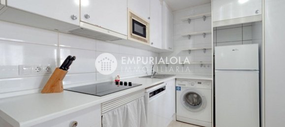 Apartamento T1 em Empuriabrava, Spain N.º 169712 16