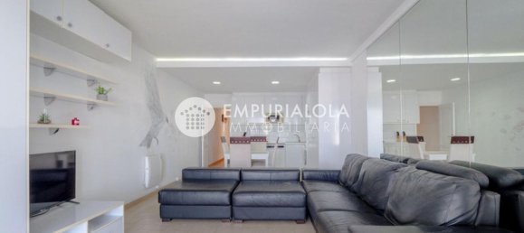 Apartamento T1 em Empuriabrava, Spain N.º 169712 4