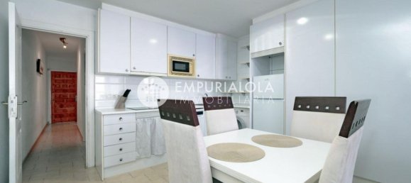 Apartamento T1 em Empuriabrava, Spain N.º 169712 15