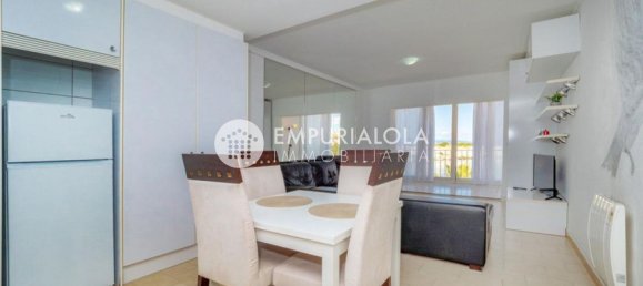 Apartamento T1 em Empuriabrava, Spain N.º 169712 13