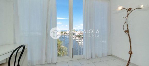 Apartamento T1 em Empuriabrava, Spain N.º 169712 3