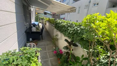 3 rooms Apartment in Eggenberg, Austria No. 192953