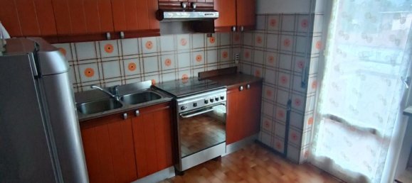 Квартира с 3 комнатами в Бусто Арсицио, Италия № 180968 10