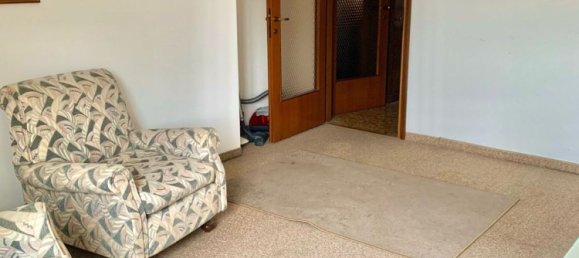 Квартира с 3 комнатами в Бусто Арсицио, Италия № 180968 15