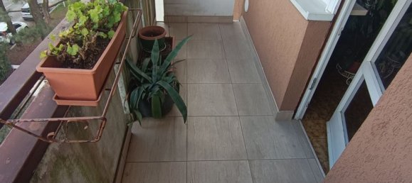 Квартира с 3 комнатами в Бусто Арсицио, Италия № 180968 6