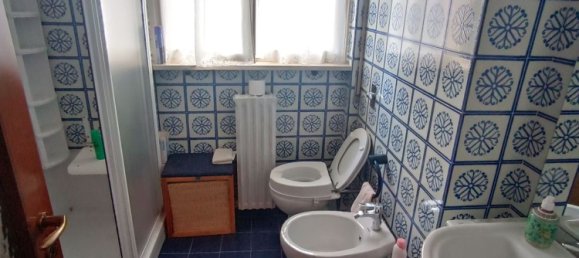 Квартира с 3 комнатами в Бусто Арсицио, Италия № 180968 12