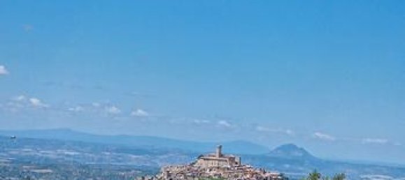 2000m² Land in Palombara Sabina, Italy No. 296951 6