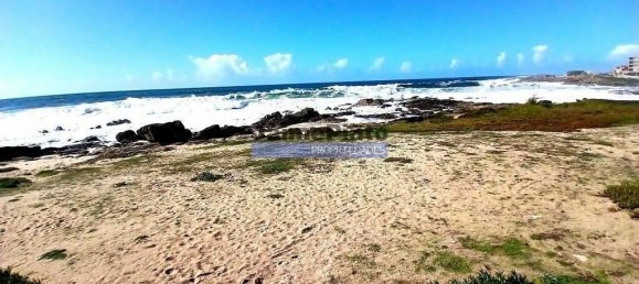 4 غرف نوم فيلا في Matosinhos, Portugal رقم 129544 7