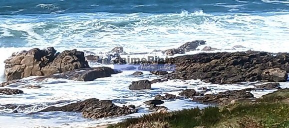 4 غرف نوم فيلا في Matosinhos, Portugal رقم 129544 8