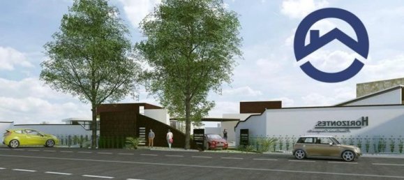 Дом с 3 спальнями в Мотосинтла де Мендоса, Мексика № 152567 2