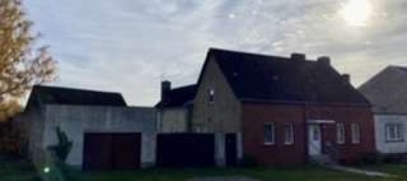 5 Schlafzimmer Bauernhof in Potsdam-Mittelmark, Germany, Nr. 66852 28