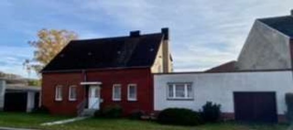 5 Schlafzimmer Bauernhof in Potsdam-Mittelmark, Germany, Nr. 66852 27